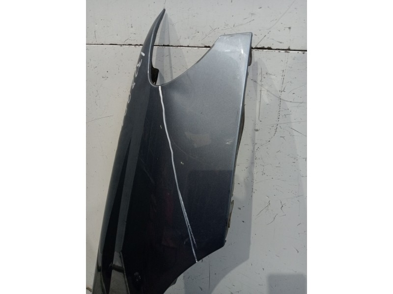 Recambio de aleta delantera derecha para peugeot 406 (8b) 2.0 hdi 110 referencia OEM IAM   