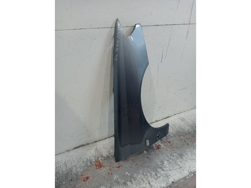 Recambio de aleta delantera derecha para peugeot 406 (8b) 2.0 hdi 110 referencia OEM IAM   