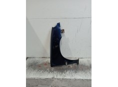 Recambio de aleta delantera derecha para citroën saxo (s0, s1) 1.5 d referencia OEM IAM   