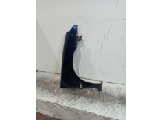 Recambio de aleta delantera derecha para citroën saxo (s0, s1) 1.5 d referencia OEM IAM    2