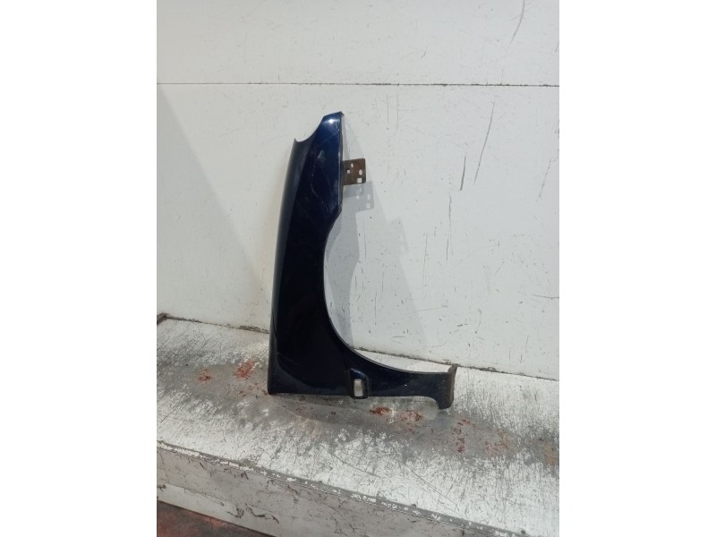 Recambio de aleta delantera derecha para citroën saxo (s0, s1) 1.5 d referencia OEM IAM   