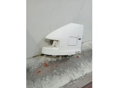 Recambio de aleta delantera izquierda para fiat ducato furgoneta (230_) 1.9 d referencia OEM IAM    2