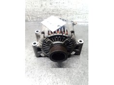 Recambio de alternador para jaguar s-type 3.0 v6 executive referencia OEM IAM 2R8310300AB  