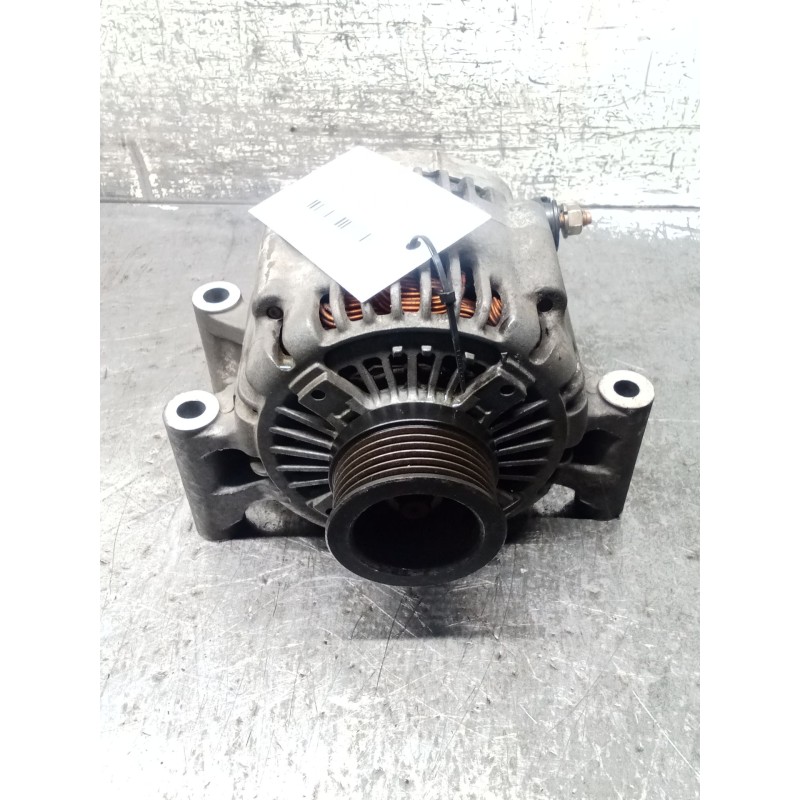 Recambio de alternador para jaguar s-type 3.0 v6 executive referencia OEM IAM 2R8310300AB  