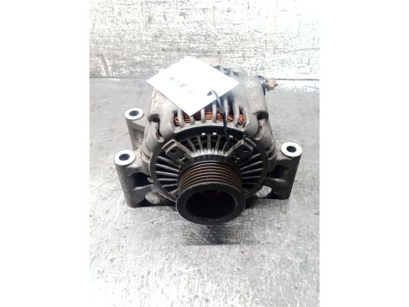 Recambio de alternador para jaguar s-type 3.0 v6 executive referencia OEM IAM 2R8310300AB  