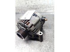 Recambio de alternador para jaguar s-type 3.0 v6 executive referencia OEM IAM 2R8310300AB   2