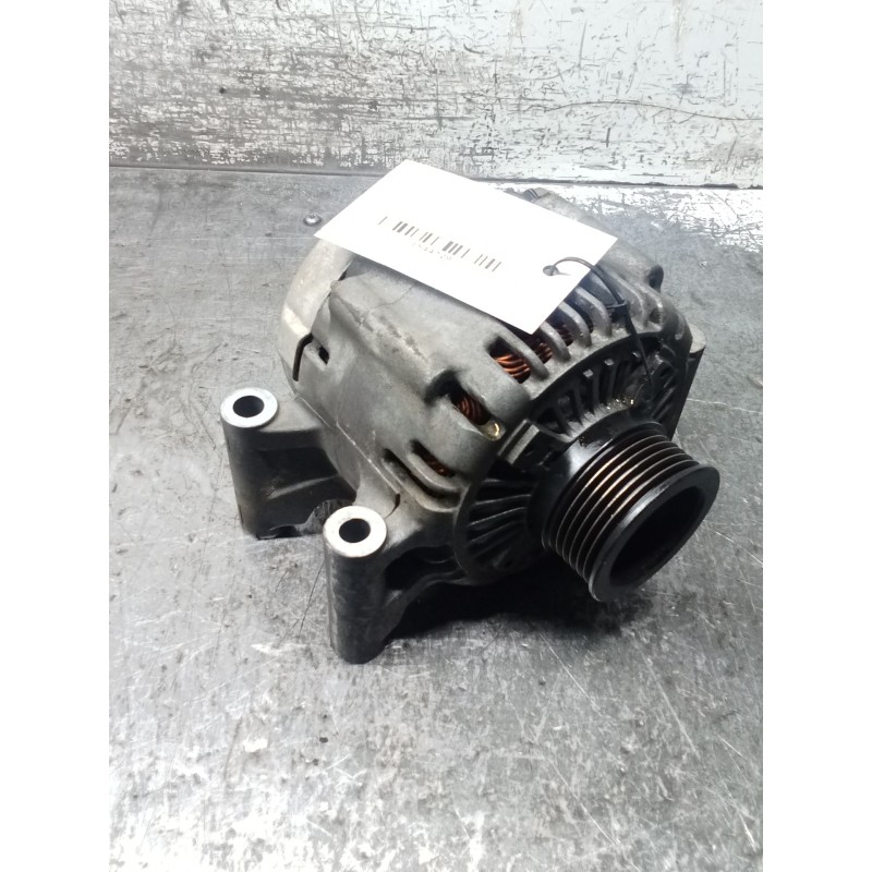 Recambio de alternador para jaguar s-type 3.0 v6 executive referencia OEM IAM 2R8310300AB  