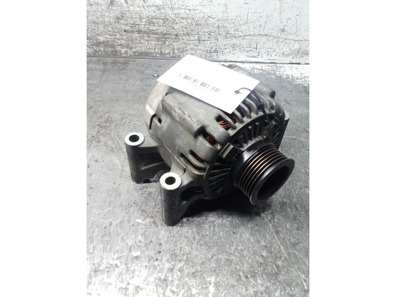 Recambio de alternador para jaguar s-type 3.0 v6 executive referencia OEM IAM 2R8310300AB  