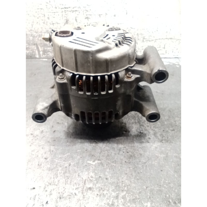 Recambio de alternador para jaguar s-type 3.0 v6 executive referencia OEM IAM 2R8310300AB  