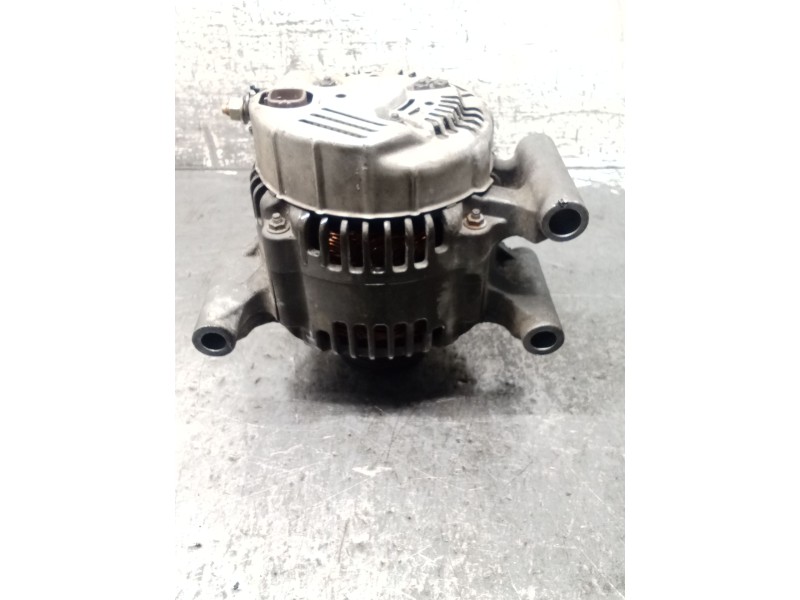 Recambio de alternador para jaguar s-type 3.0 v6 executive referencia OEM IAM 2R8310300AB  