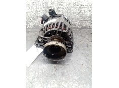 Recambio de alternador para ford focus i (daw, dbw) 1.8 turbo di / tddi referencia OEM IAM 63321823 90A 00