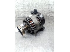 Recambio de alternador para ford focus i (daw, dbw) 1.8 turbo di / tddi referencia OEM IAM 63321823 90A 00 2