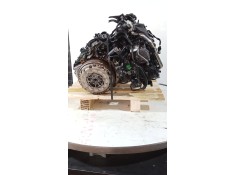 Recambio de motor completo para peugeot 407 st sport pack referencia OEM IAM RHR 10DYUK DELPHI 4013936