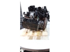 Recambio de motor completo para peugeot 407 st sport pack referencia OEM IAM RHR 10DYUK DELPHI 4013936 2