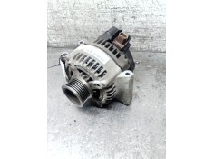 Recambio de alternador para opel astra k (b16) 1.6 cdti (68) referencia OEM IAM 13587304  140A 2
