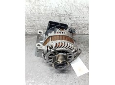 Recambio de alternador para mazda cx-7 (er) sportive referencia OEM IAM A3TJ1181 110A 07