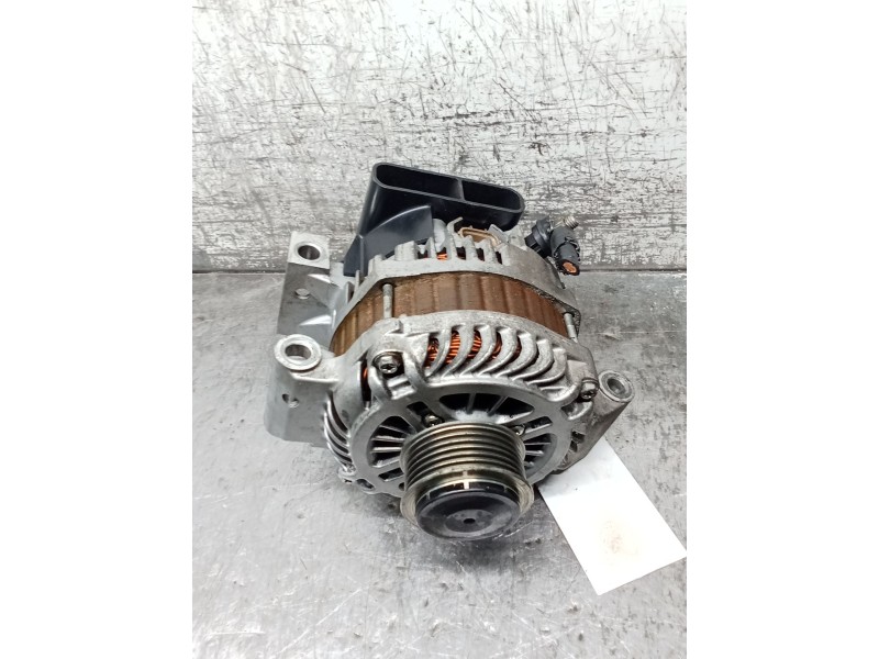 Recambio de alternador para mazda cx-7 (er) sportive referencia OEM IAM A3TJ1181 110A 07