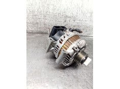 Recambio de alternador para mazda cx-7 (er) sportive referencia OEM IAM A3TJ1181 110A 07 2