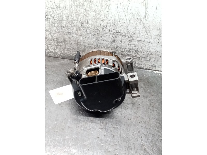 Recambio de alternador para mazda cx-7 (er) sportive referencia OEM IAM A3TJ1181 110A 07