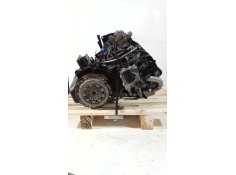 Recambio de motor completo para citroën saxo (s0, s1) 1.5 d referencia OEM IAM VJX 10FY8K BOSCH 0888738