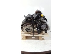 Recambio de motor completo para renault megane ii (bm0/1_, cm0/1_) 1.9 dci (bm0g, cm0g) referencia OEM IAM F9Q B800 BOSCH C02299