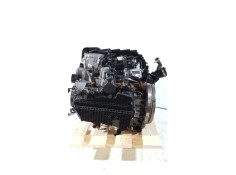 Recambio de motor completo para ford s-max (cj, wa6) 2.0 tdci referencia OEM IAM T7CL 10DYZQ DELPHI 1042812 F514537 2