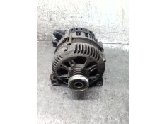 Recambio de alternador para peugeot 406 (8b) 2.0 hdi 110 referencia OEM IAM 9636254180  