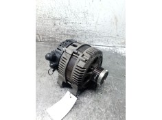 Recambio de alternador para peugeot 406 (8b) 2.0 hdi 110 referencia OEM IAM 9636254180   2