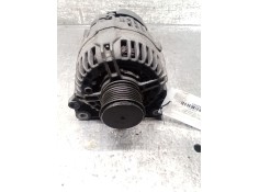 Recambio de alternador para seat leon (1m1) 1.9 tdi referencia OEM IAM 038903023 0124325001 