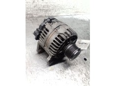 Recambio de alternador para seat leon (1m1) 1.9 tdi referencia OEM IAM 038903023 0124325001  2