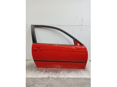 Recambio de puerta delantera derecha para bmw 3 compact (e46) 320 td referencia OEM IAM   3P