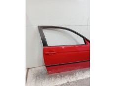 Recambio de puerta delantera derecha para bmw 3 compact (e46) 320 td referencia OEM IAM   3P 2