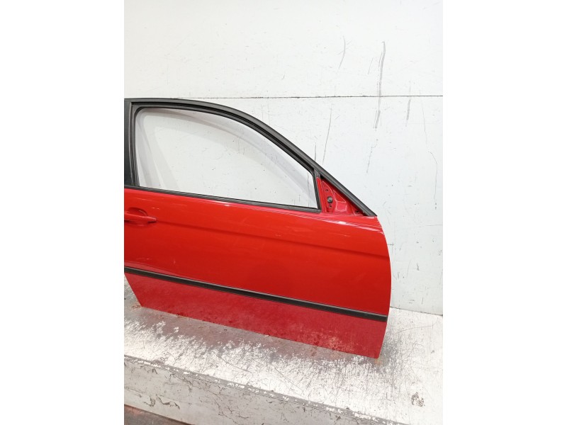 Recambio de puerta delantera derecha para bmw 3 compact (e46) 320 td referencia OEM IAM   3P