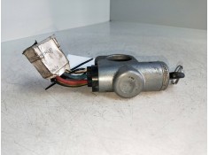 Recambio de conmutador de arranque para nissan vanette (c 220) vanette bus referencia OEM IAM   