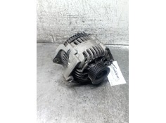 Recambio de alternador para citroën zx (n2) 1.9 d referencia OEM IAM    2