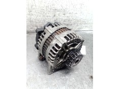Recambio de alternador para volkswagen touareg (7la) tdi r5 referencia OEM IAM 070903024 180A 0121715004 2