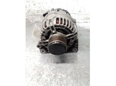 Recambio de alternador para skoda fabia (5j2 ) style referencia OEM IAM 045903023  90A