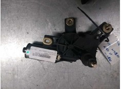 Recambio de motor limpia trasero para mercedes clase a (w168) 1.6 cat referencia OEM IAM   