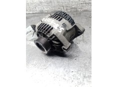 Recambio de alternador para peugeot 306 hatchback (7a, 7c, n3, n5) 1.9 dt referencia OEM IAM    2