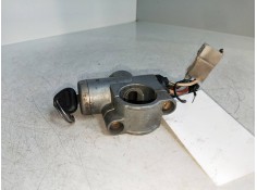 Recambio de conmutador de arranque para nissan vanette (c 220) vanette bus referencia OEM IAM    2