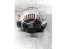 Recambio de alternador para bmw serie 3 berlina (e90) referencia OEM IAM   