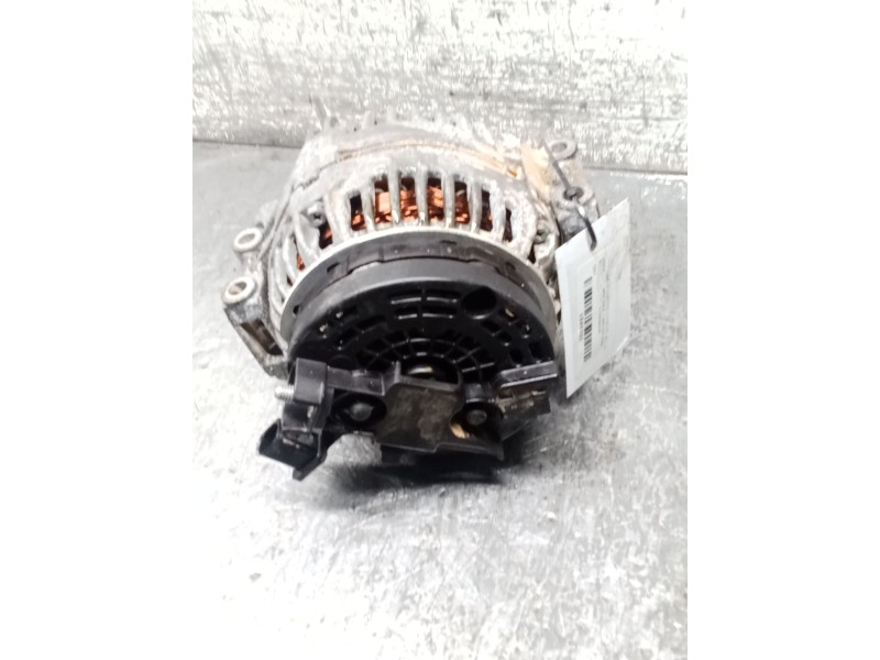 Recambio de alternador para bmw serie 3 berlina (e90) referencia OEM IAM   