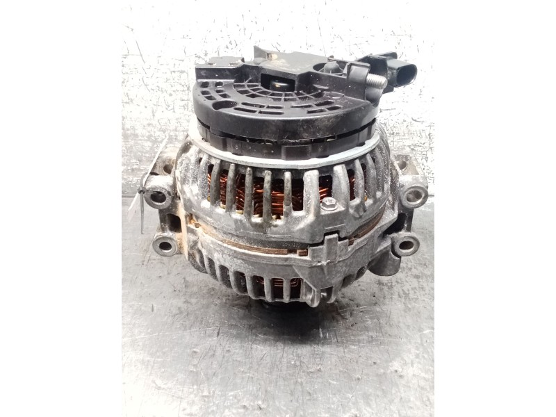 Recambio de alternador para bmw serie 3 berlina (e90) referencia OEM IAM   