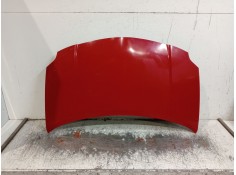 Recambio de capot para toyota auris luna+ referencia OEM IAM   