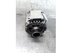 Recambio de alternador para mercedes-benz clase c (w205) c 400 4-matic (205.066) referencia OEM IAM A0009061722 200A 14