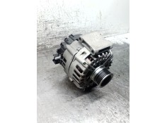Recambio de alternador para mercedes-benz clase c (w205) c 400 4-matic (205.066) referencia OEM IAM A0009061722 200A 14 2