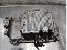 Recambio de carter para saab 9-5 berlina 1.9 tid vector referencia OEM IAM   