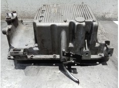 Recambio de carter para saab 9-5 berlina 1.9 tid vector referencia OEM IAM    2