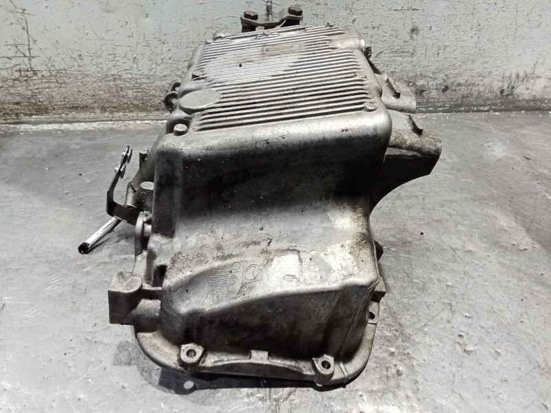 Recambio de carter para saab 9-5 berlina 1.9 tid vector referencia OEM IAM   