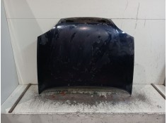 Recambio de capot para citroën saxo (s0, s1) 1.5 d referencia OEM IAM   